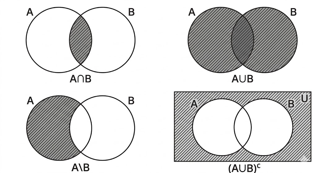 Diagrame Venn